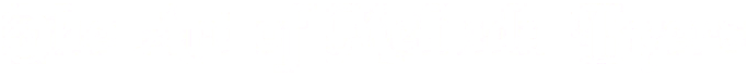 The Art of Melinda Byers Logo