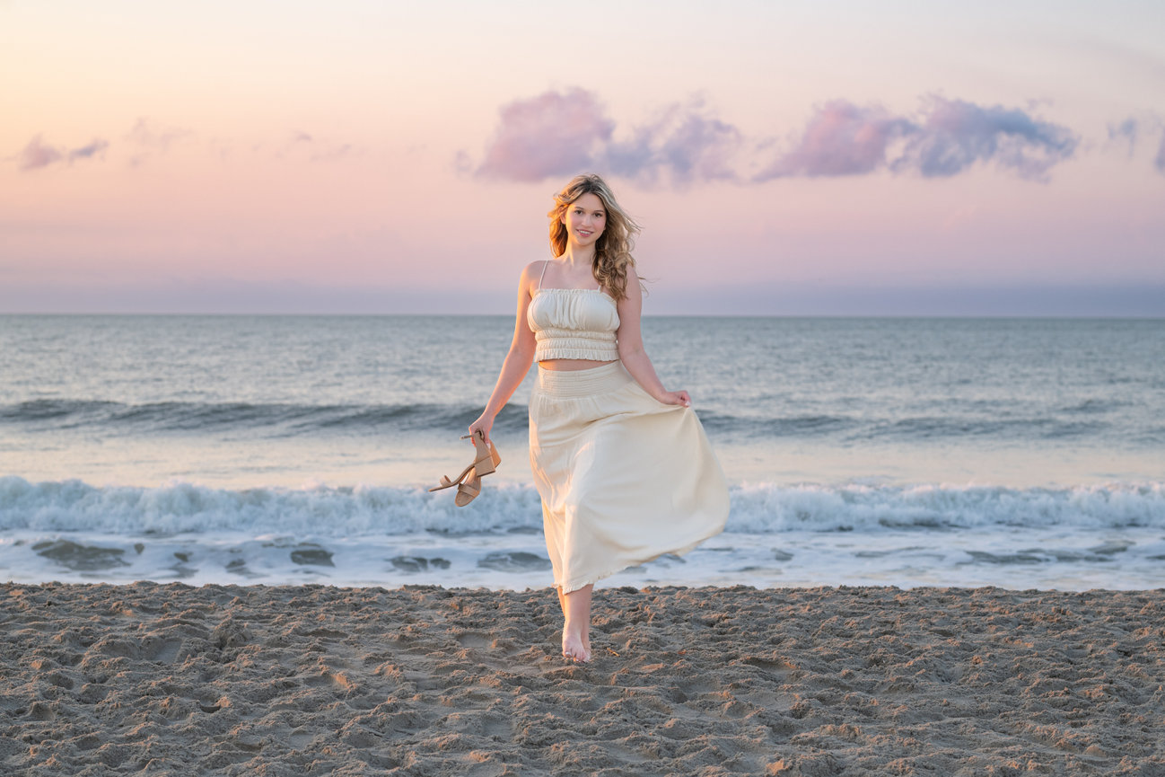 beach wedding dresses long sleeve Suzhoufashion Women Mermaid Beach Wedding Dress Long Sleeve Lace High Neck Bridal Gown