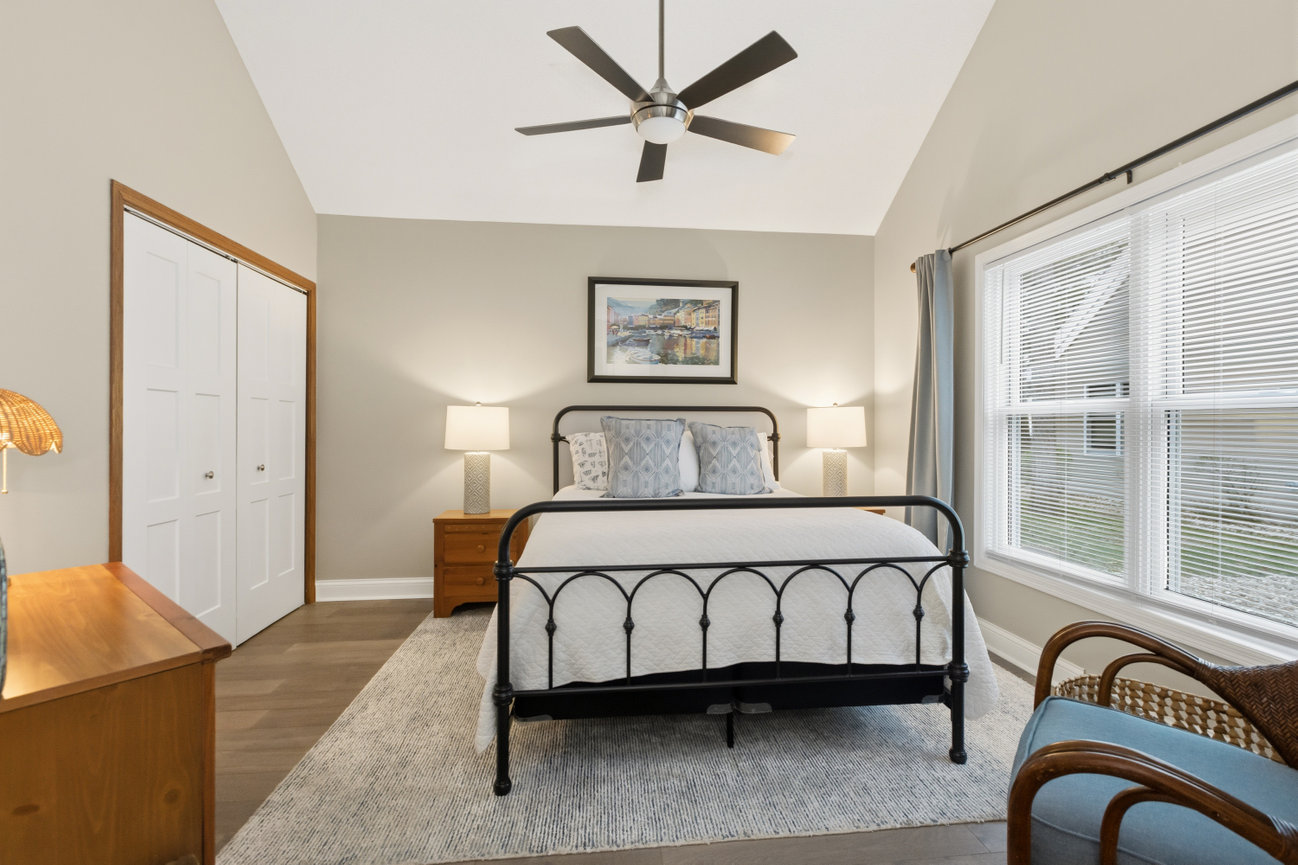 Real estate photography in Mauston, Wisconsin that helps small businesses create a strong first impression online.
