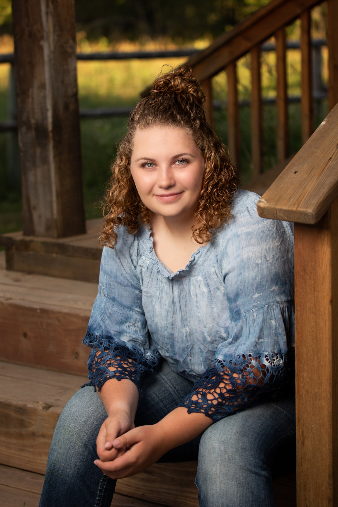 Photographer, Wyoming Family & Seniors , Worland, Jackson, Buffalo