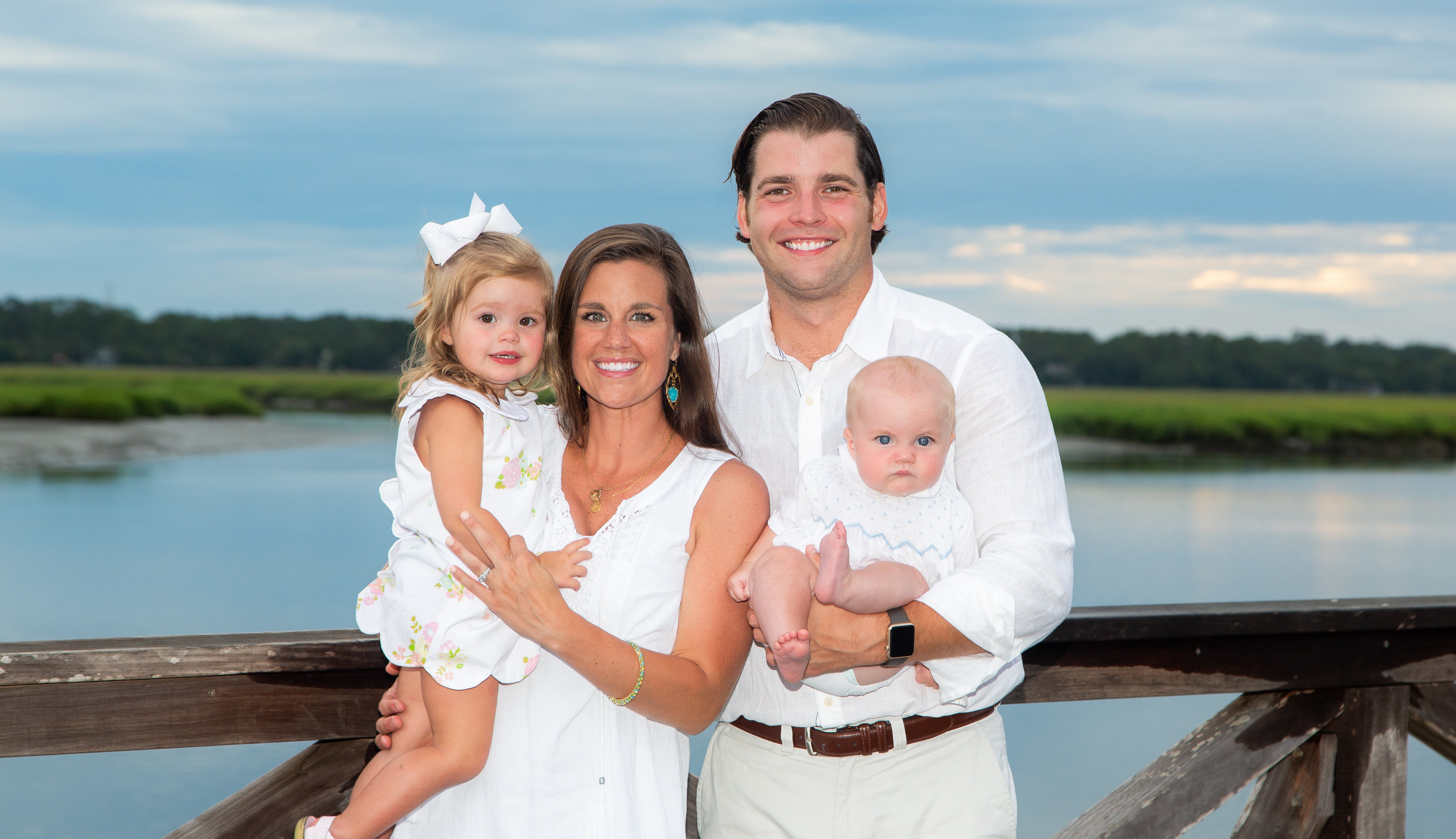 Home The Darkroom Photography