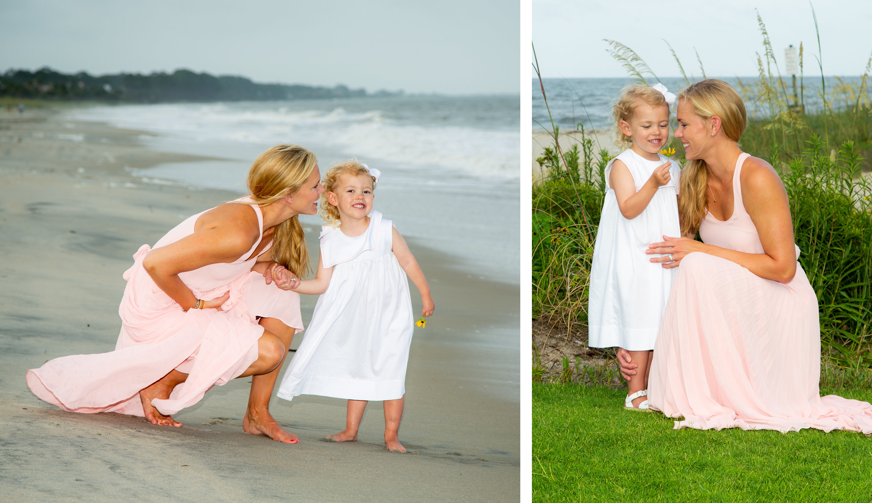 Home The Darkroom Photography