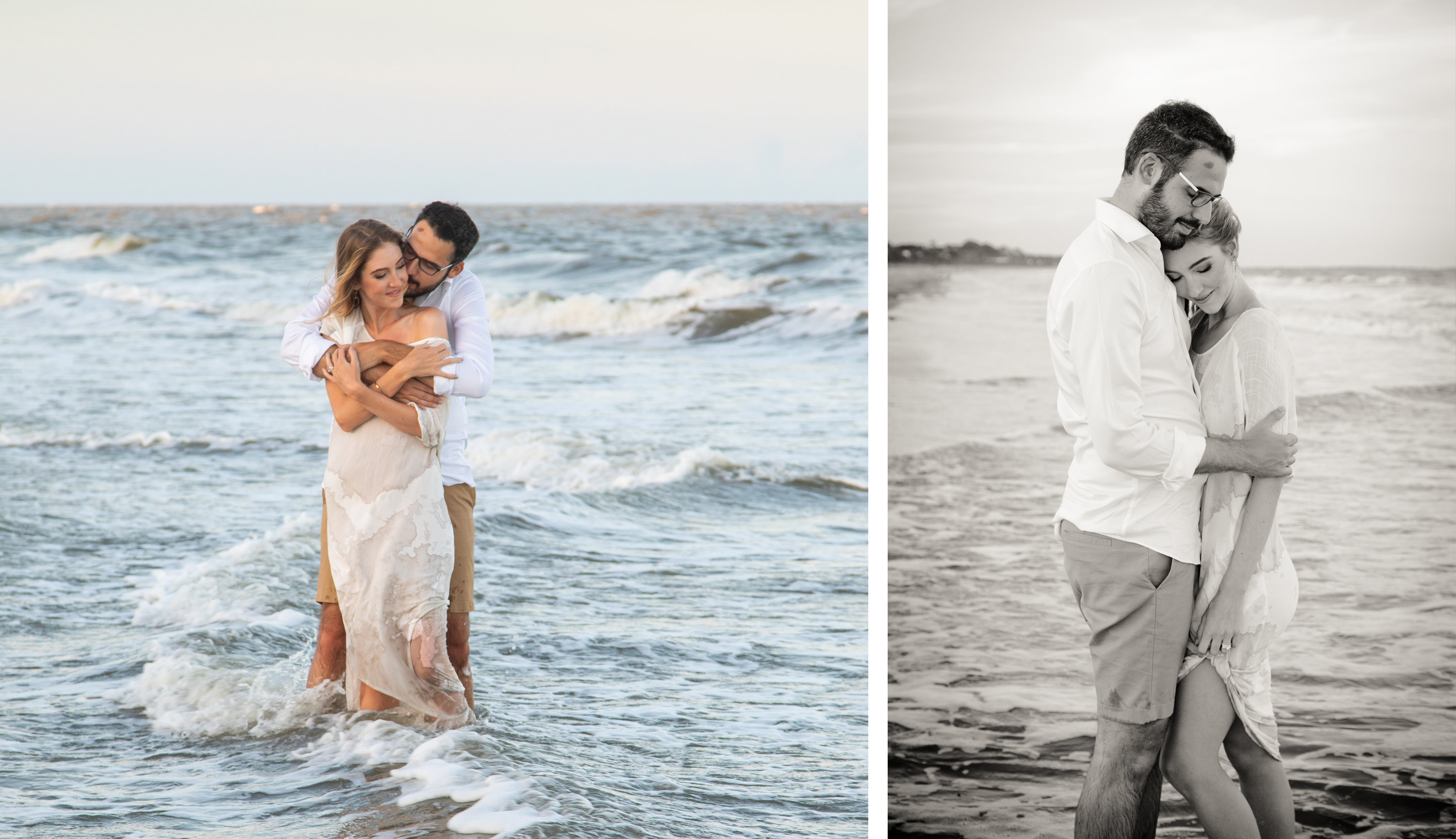 Home The Darkroom Photography