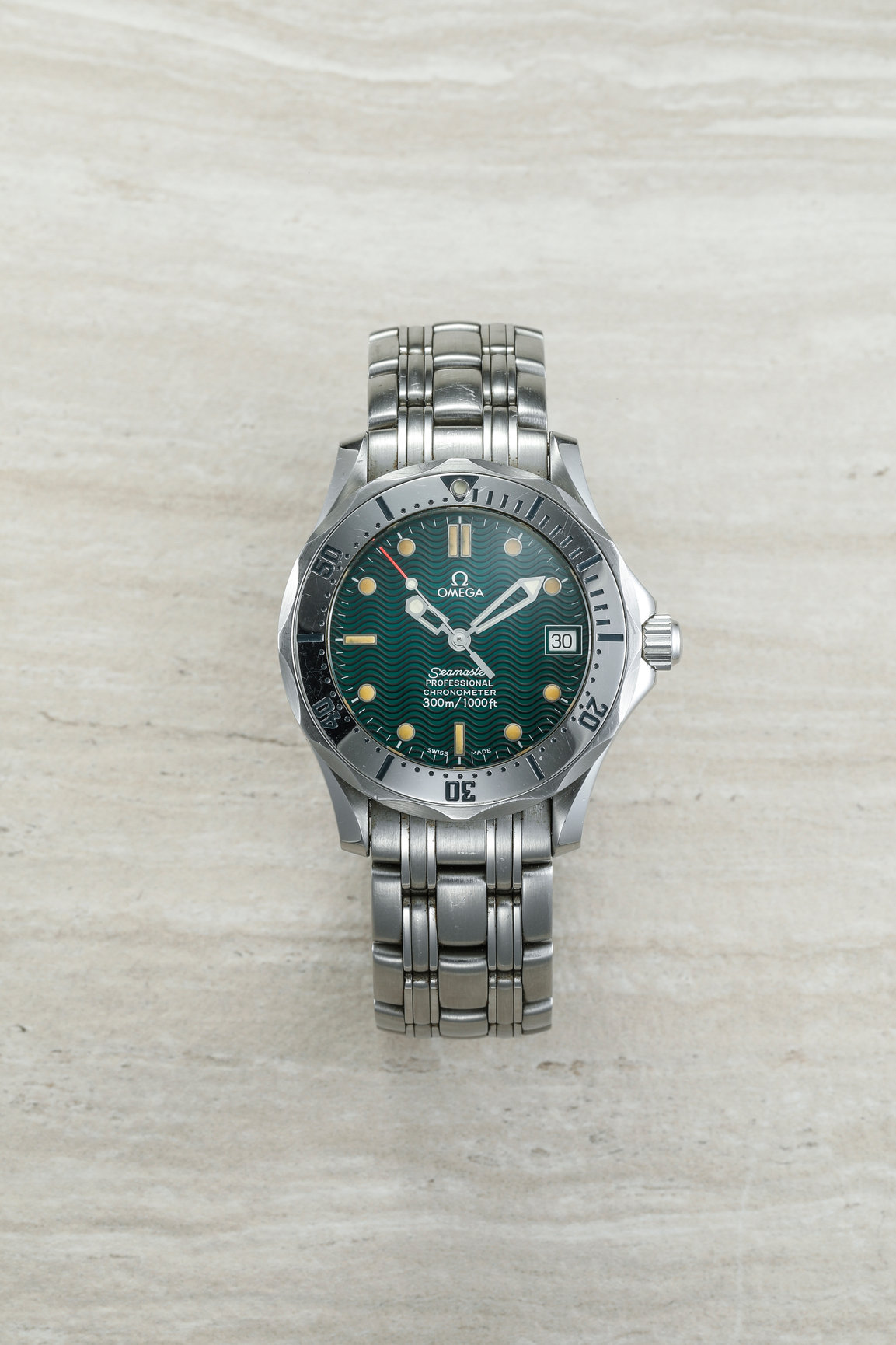 28_20250311161643_7227074_xlar