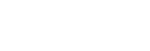 BELLOMO STUDIOS Logo