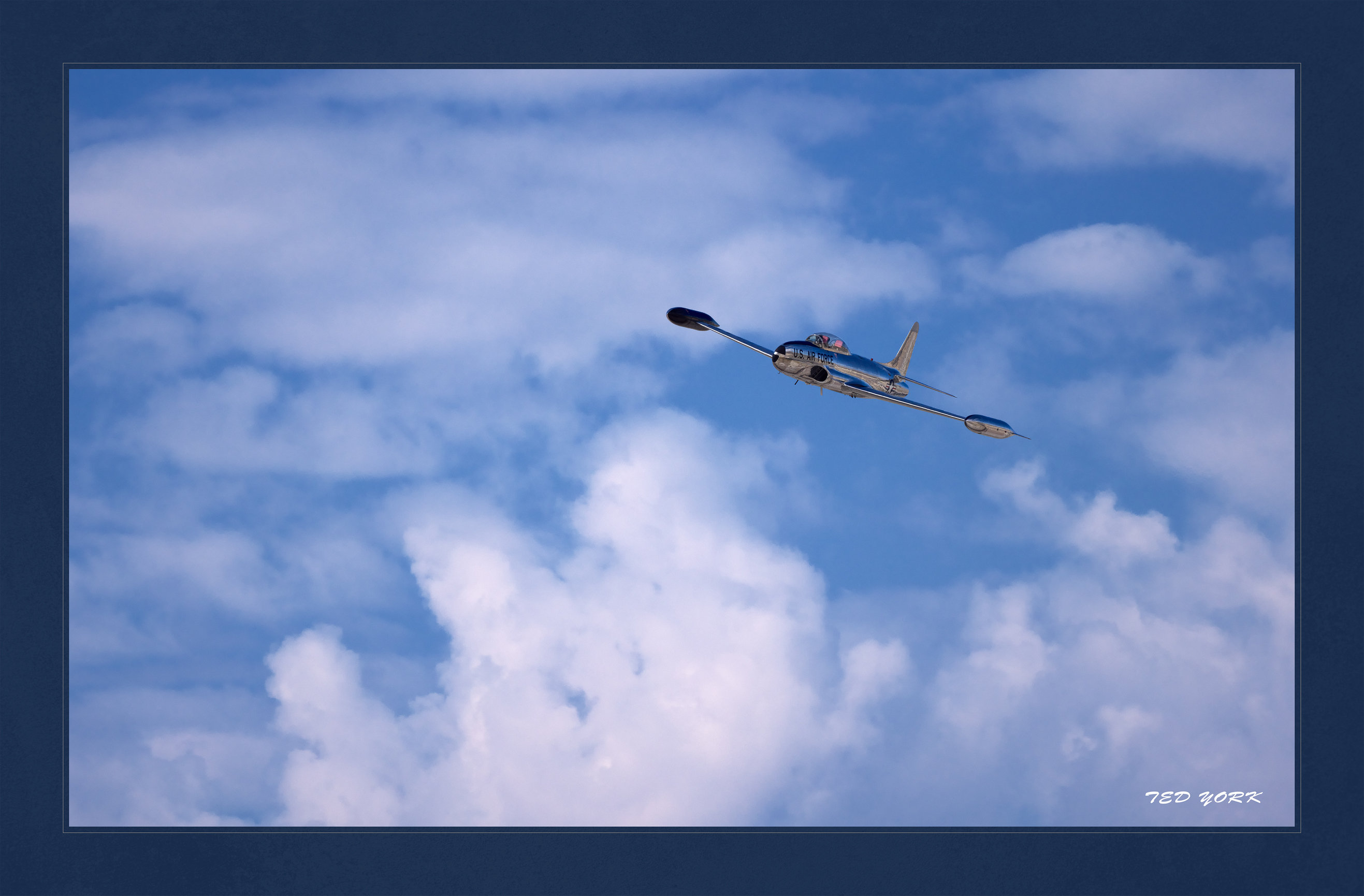 A Classic Jet Ted York Photography a-classic-jet-ted-york-photography