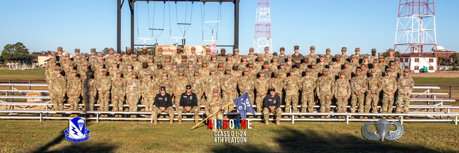 Airborne Photos Soldier Photos, LLC