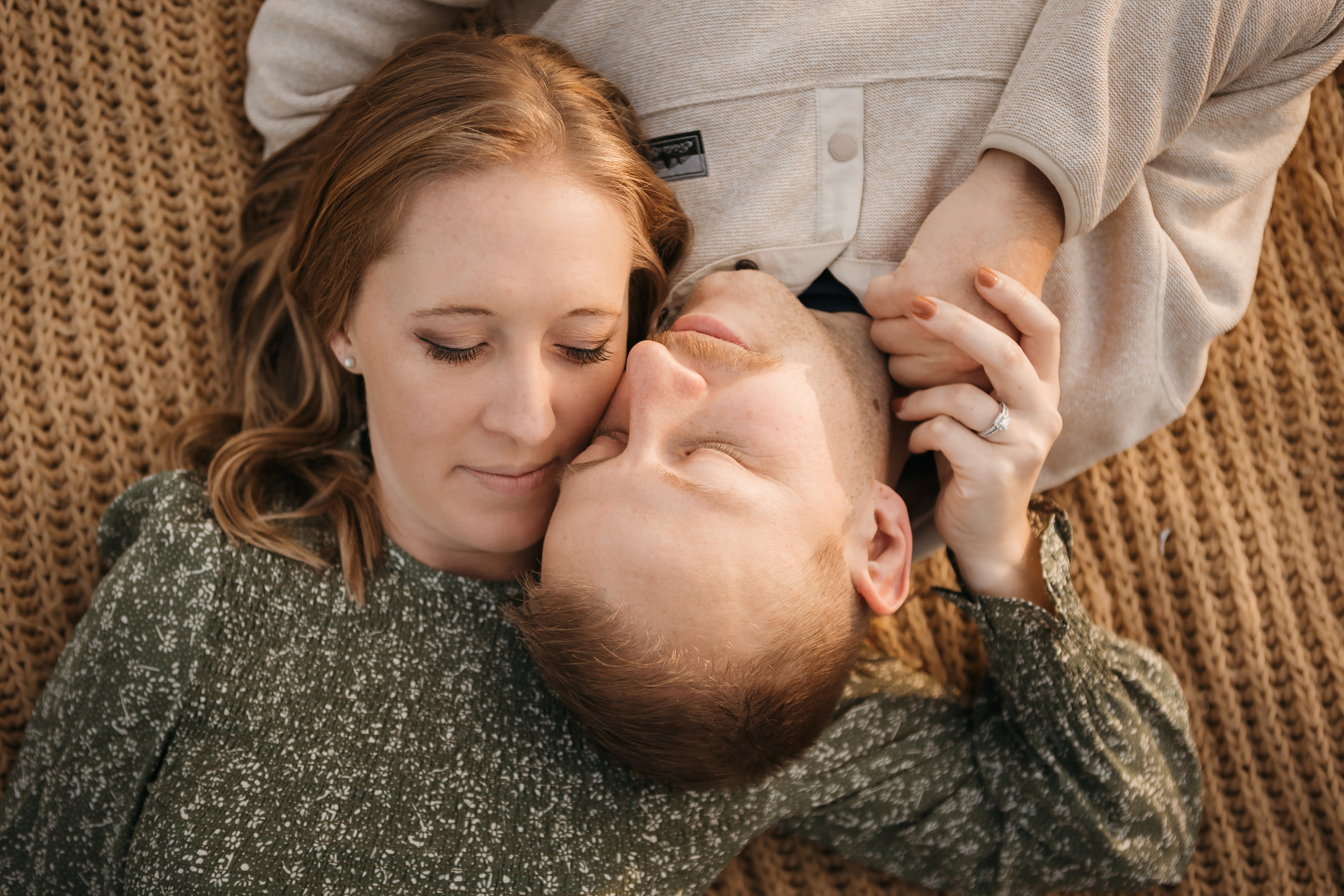 Kiley Stephens Kiley Stephens Photography - Wedding & Portrait Photographer Serving ...