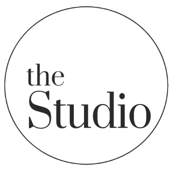 The Studio 100 Logo