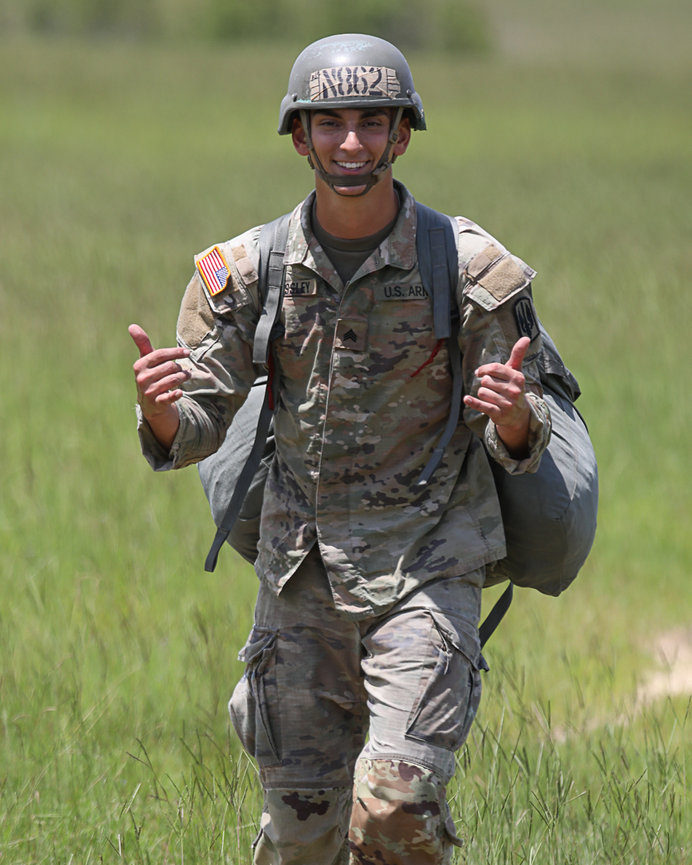 Reloaded Photos Soldier Photos, LLC