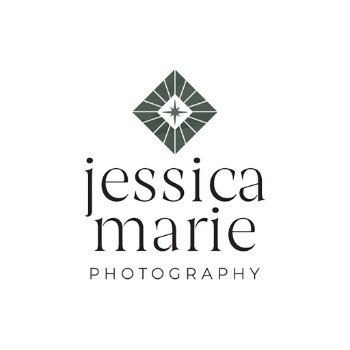 Jessica Marie Photography