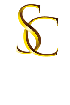 Sally Carpenter Photography Logo
