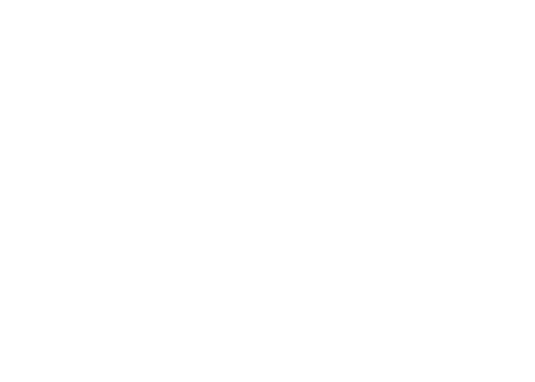 Stephanie Stanyard Logo