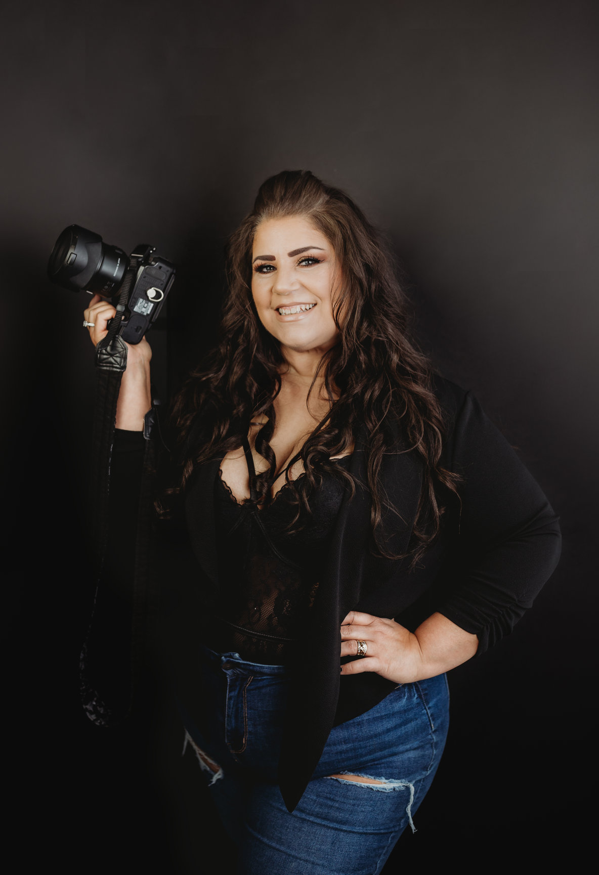 FREE CONSULTATION - amy matney boudoir studio photography Port Angeles ...