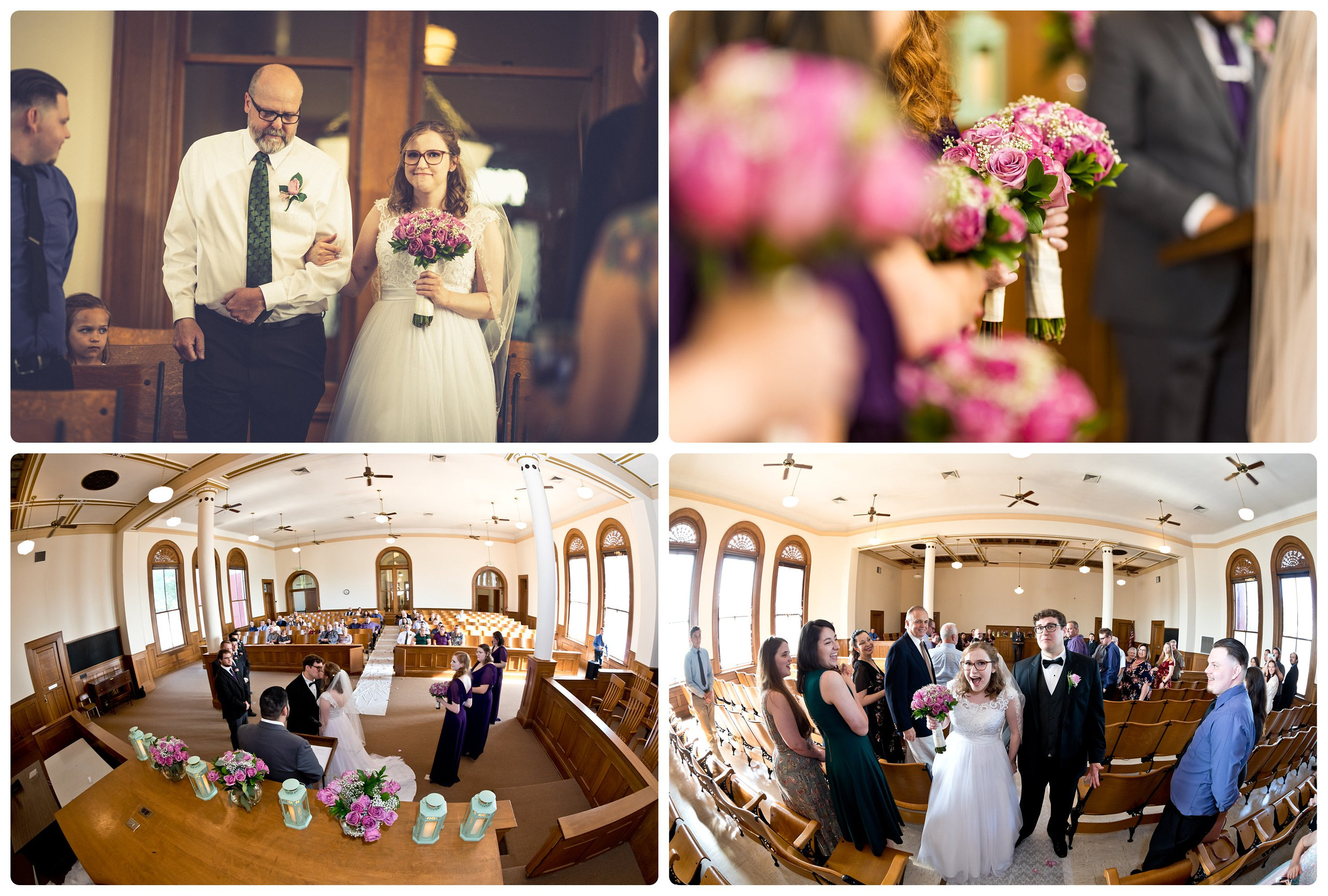 old-lake-county-indiana-courthouse-wedding