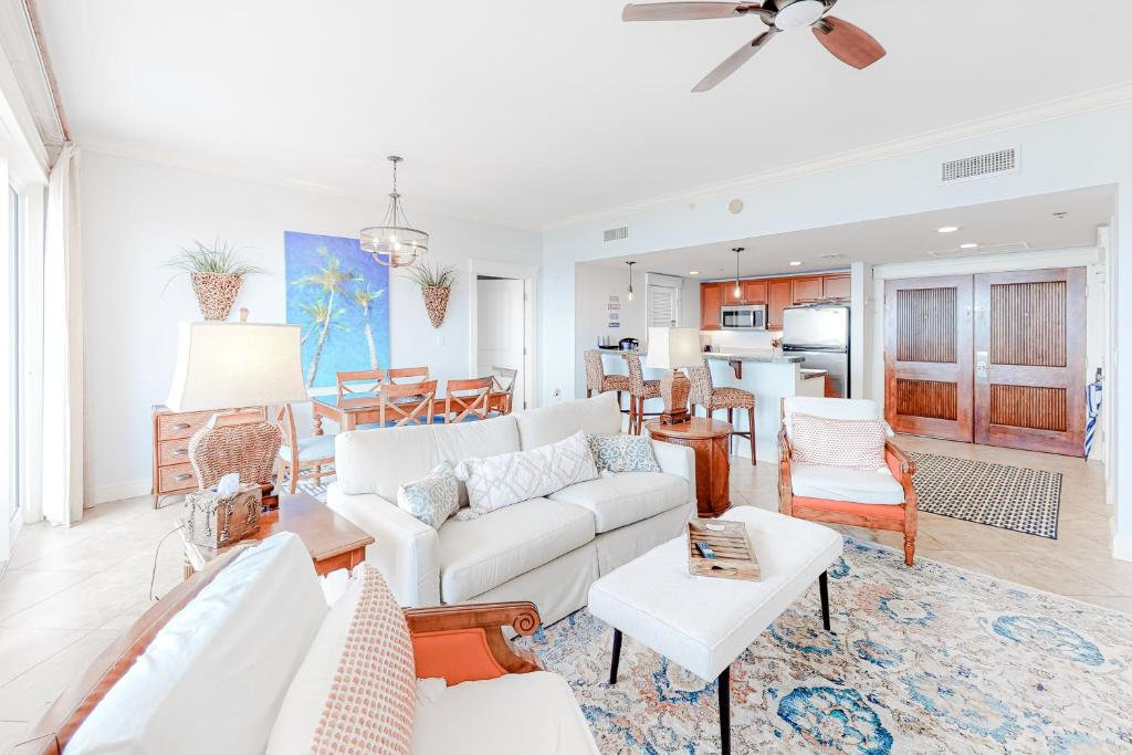 Syncing Rocks Resort + Travel - SYNC Rocks Inc.