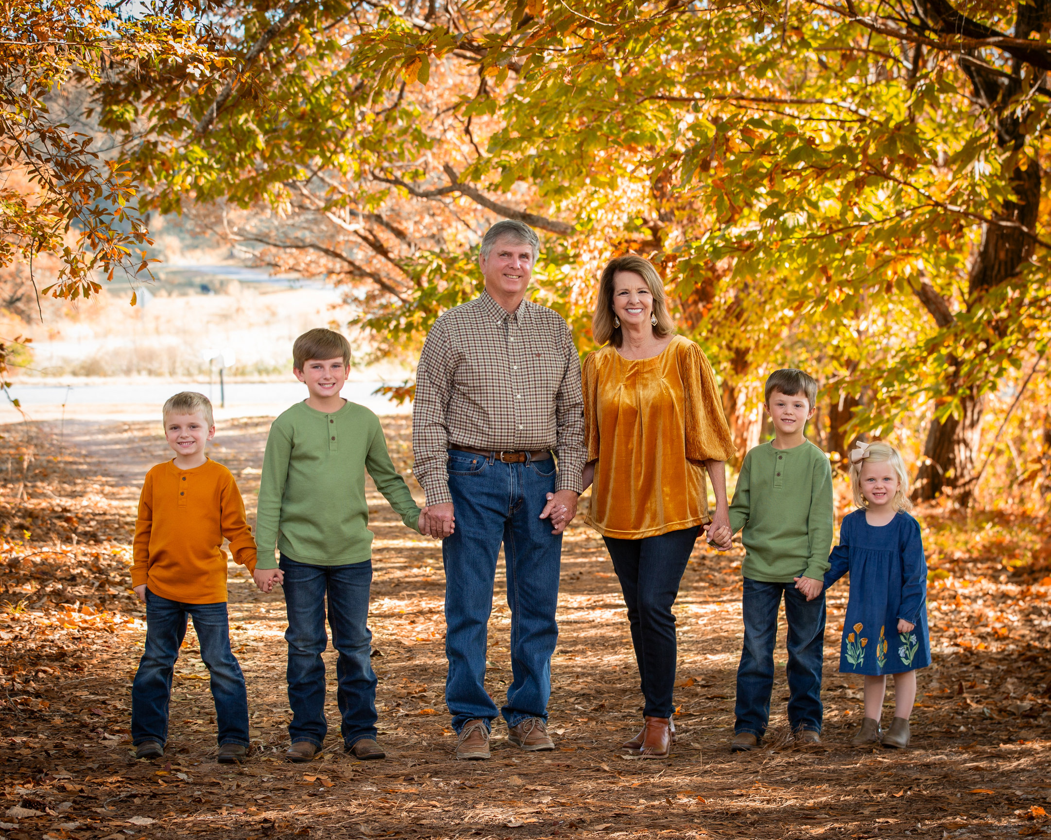 Home Heart's Desire Photography