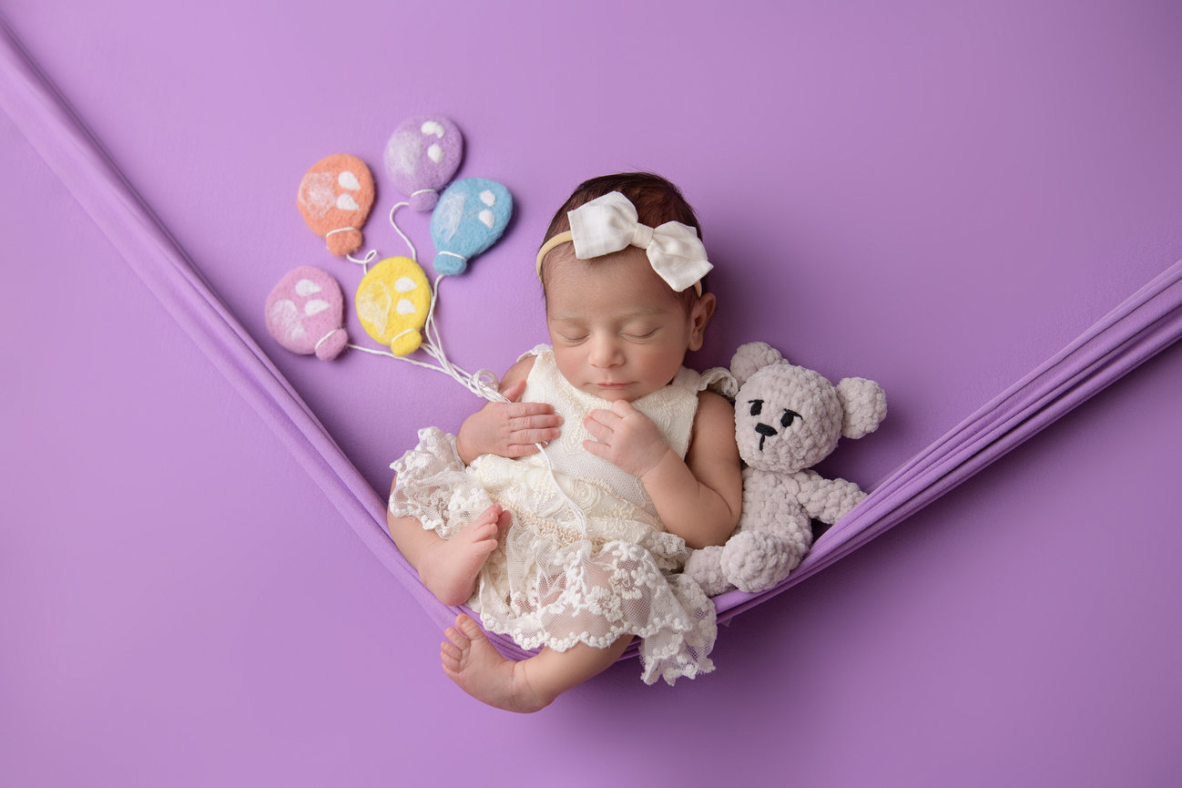 Simply Blissful Photography photo 3