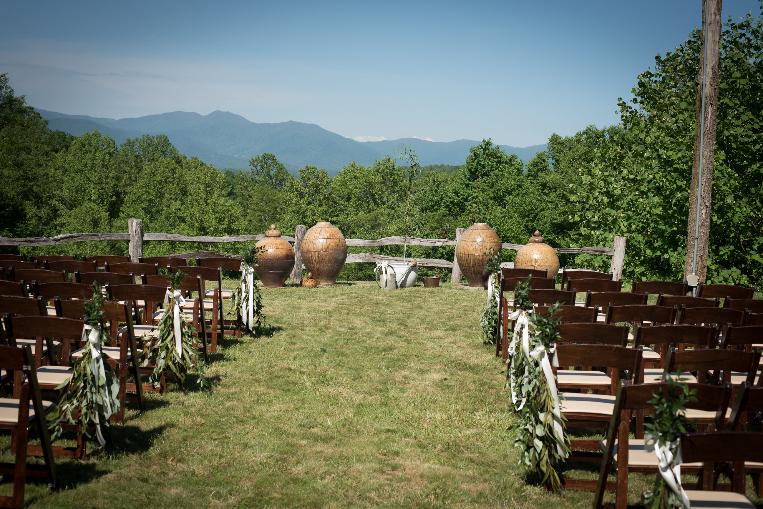 Craigslist Asheville Nc Farm Garden - s8vvhk7