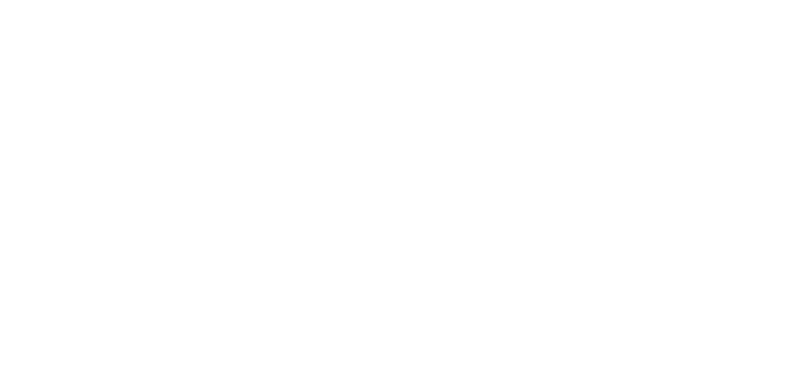 Ken Maurice Studios Logo