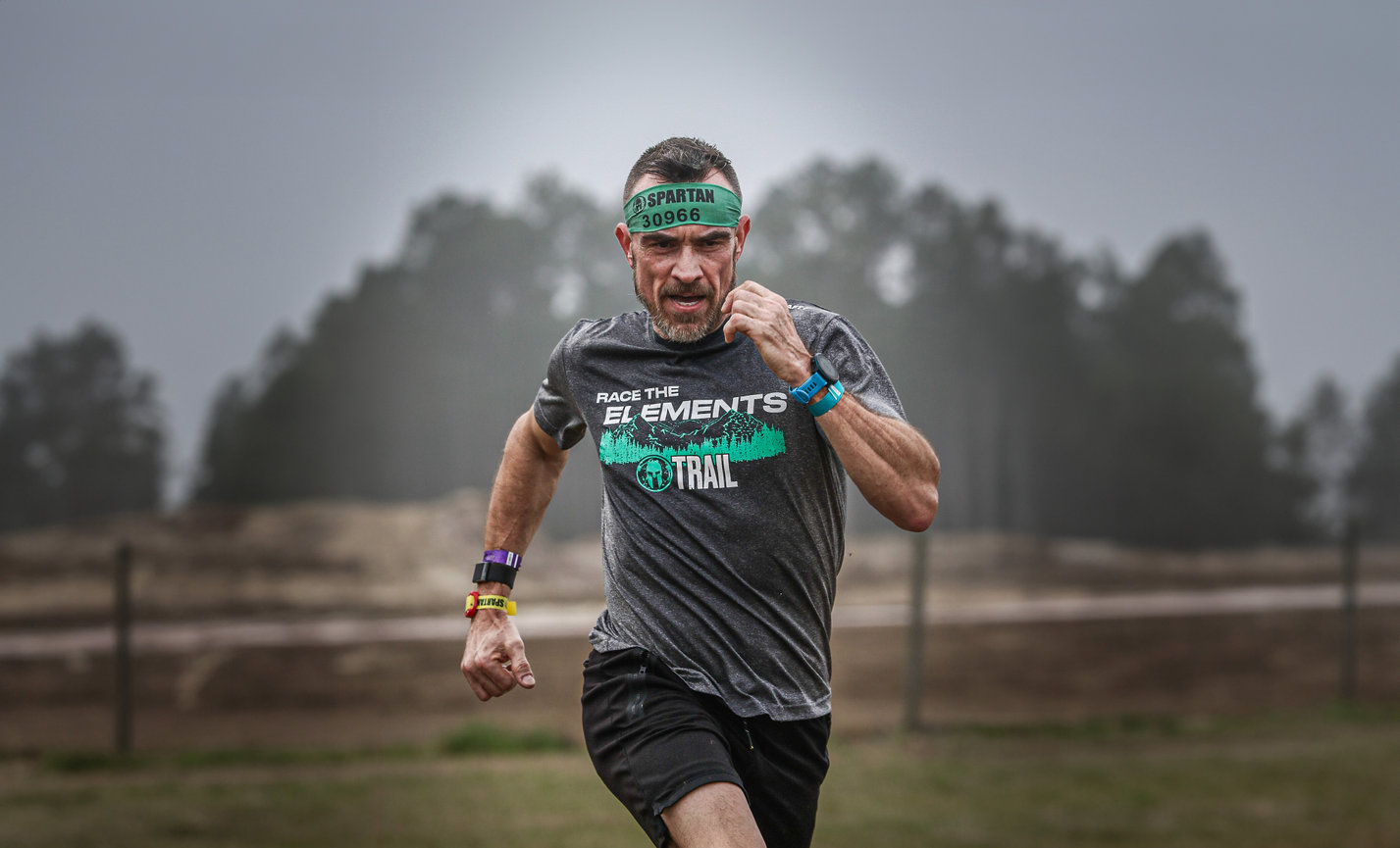 Sports and Event Marketing Photos JP Pedicino Photography