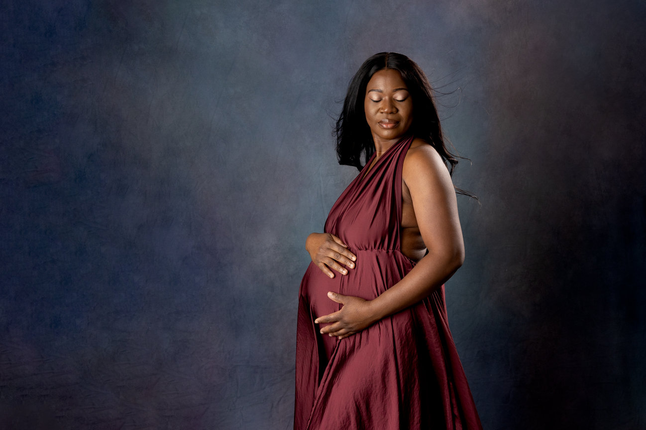 30 Week Maternity Shoot  Pregnancy shoot, Maternity photoshoot