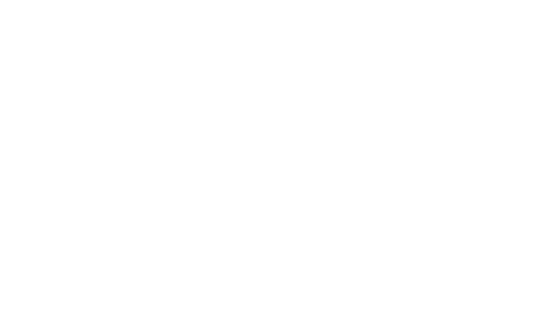 Clark Sanders Photography, Inc. Logo
