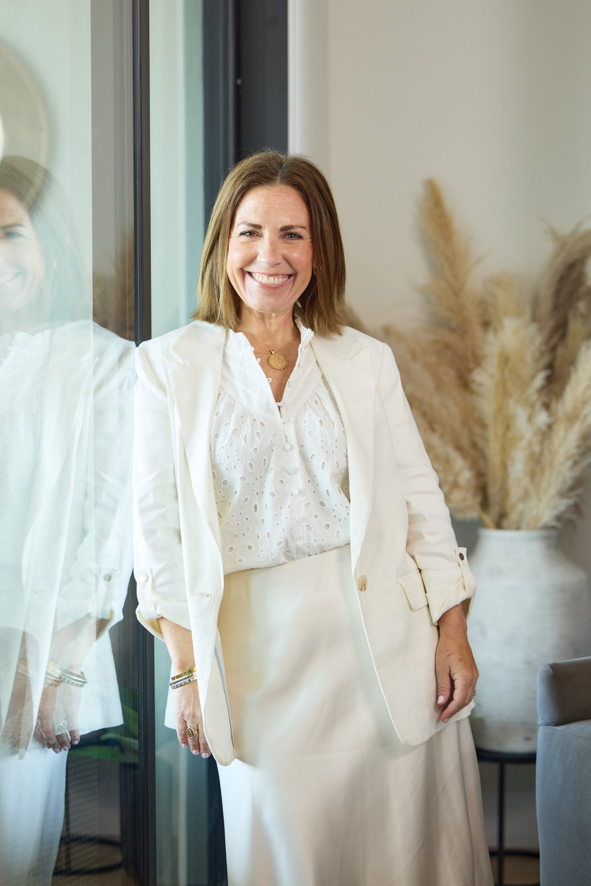 Rachel Awalt Colorado Portrait Photographer | Keepsake Photography