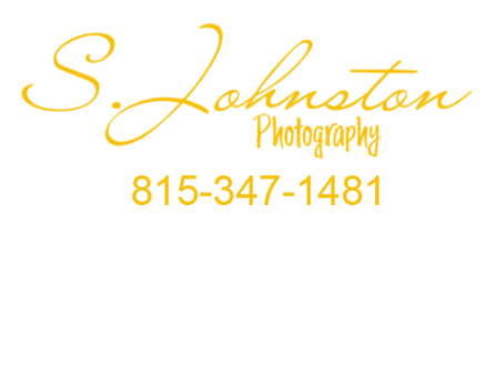Johnston Photography, Inc. Logo