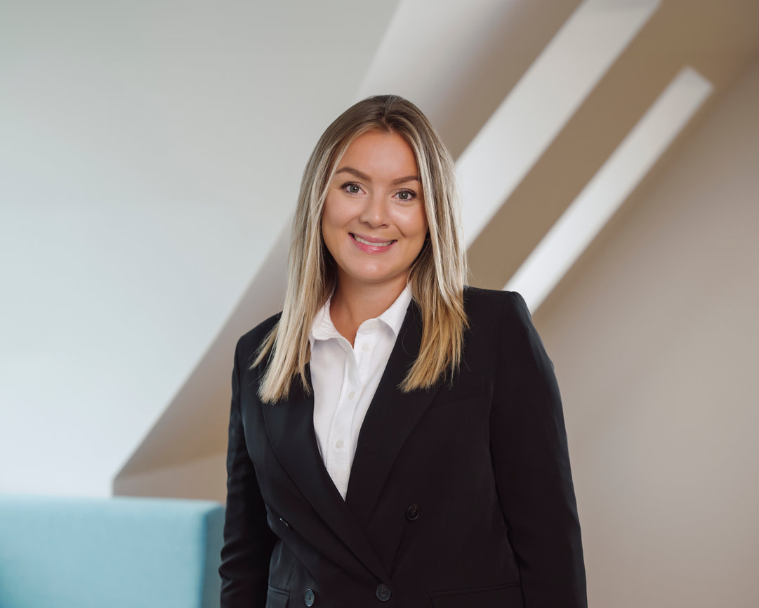 PORTRETT - Fotograf MA