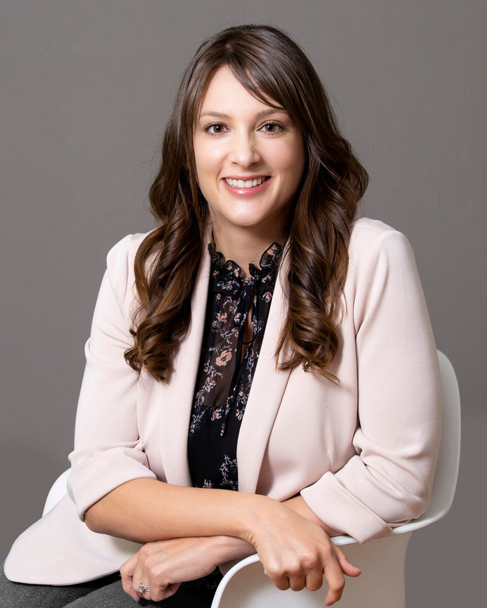 professional headshot dallas