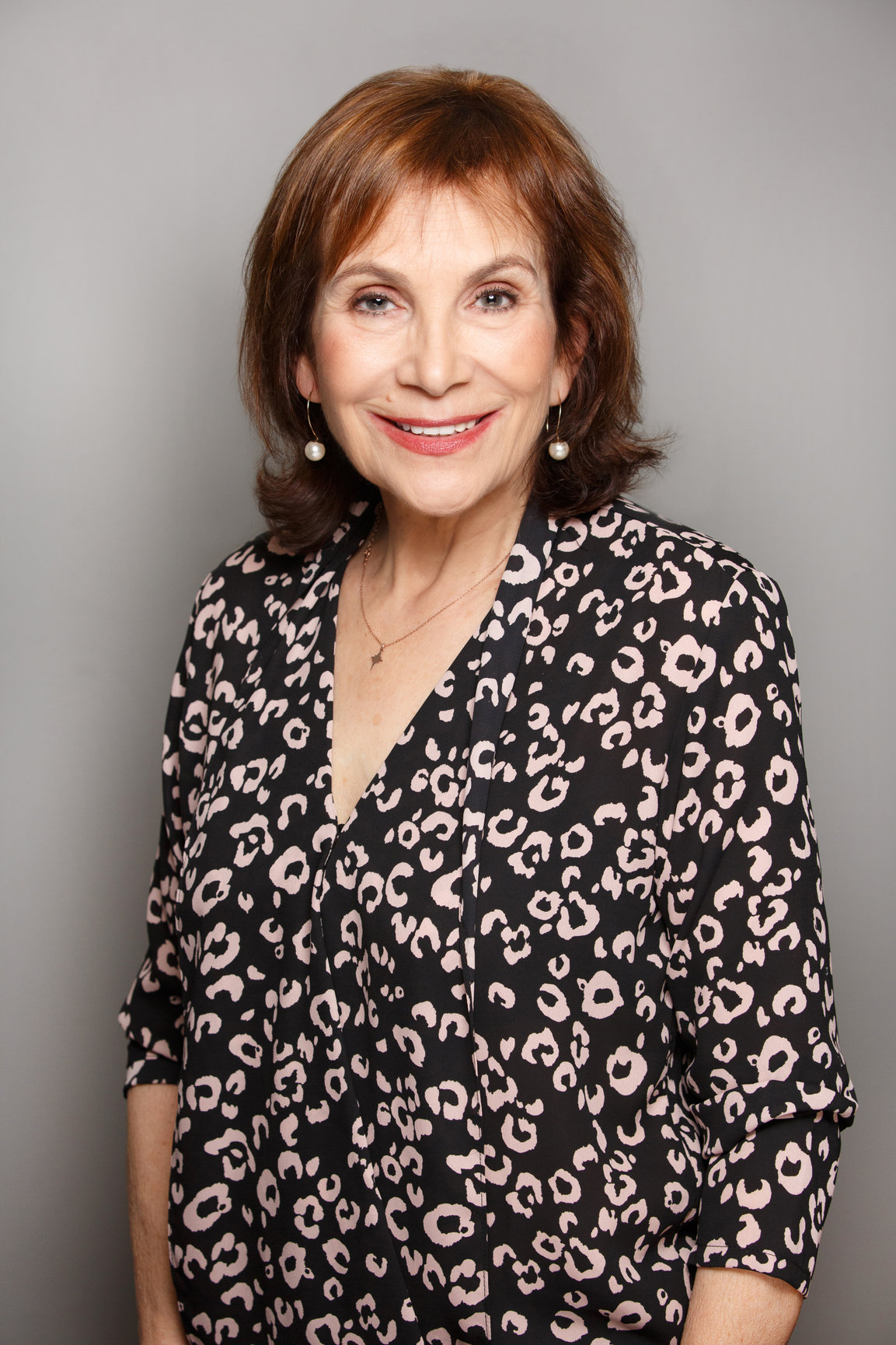 HEADSHOT - Patricia Walsh Photography | Boston, Cape and Islands