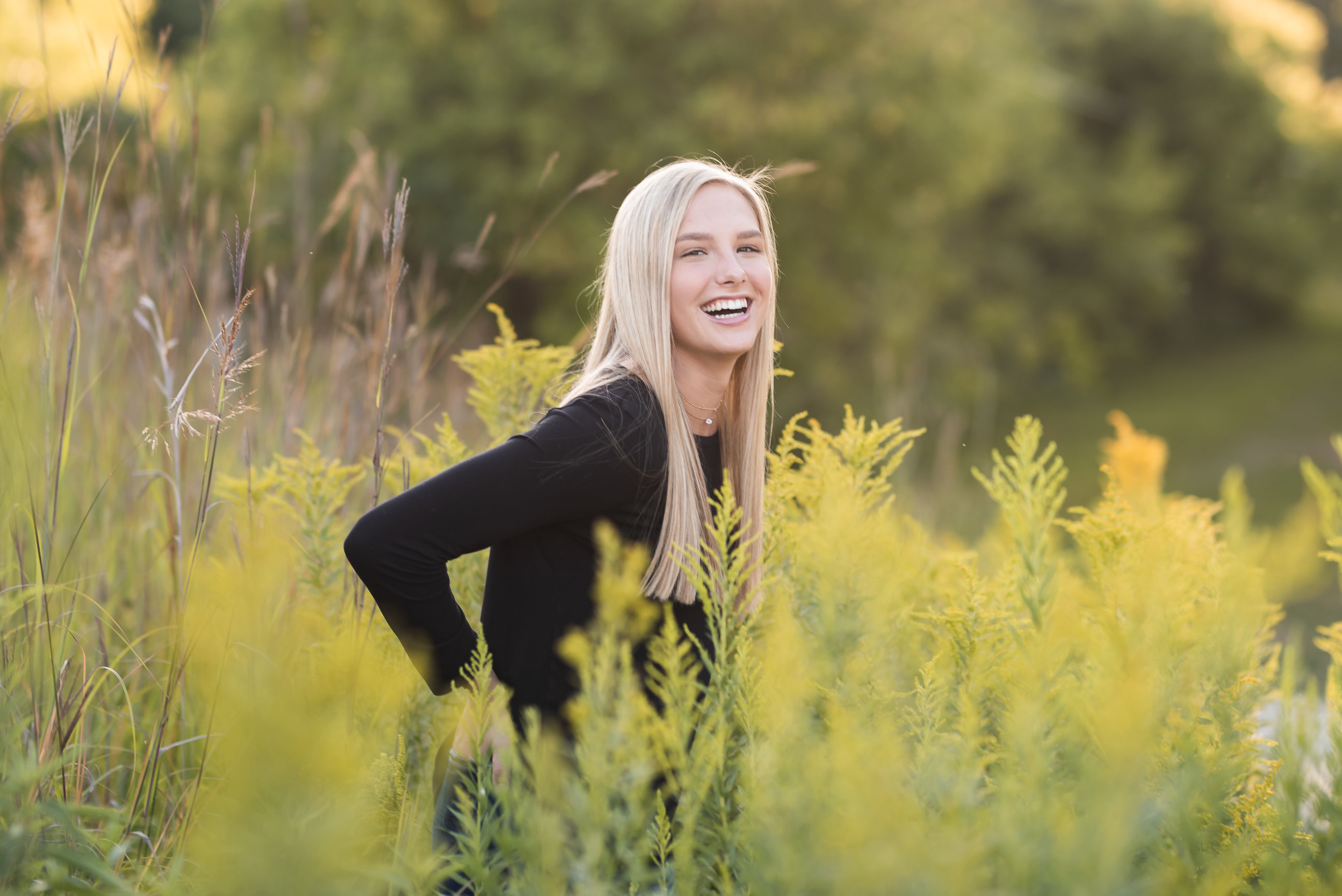 Minneapolis Newborn Photographer - Family Portraits - Stephanie Dehler ...