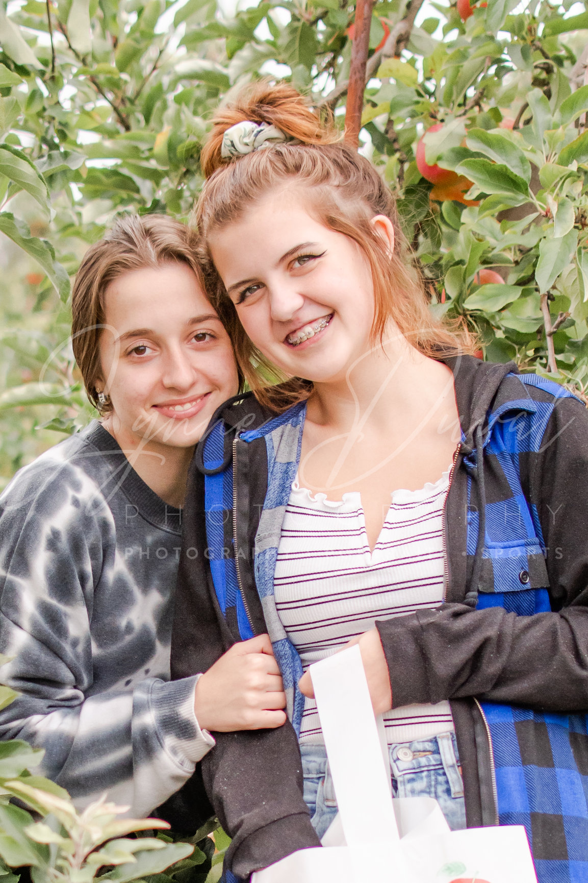 apple-picking-lynne-duval-photography-llc