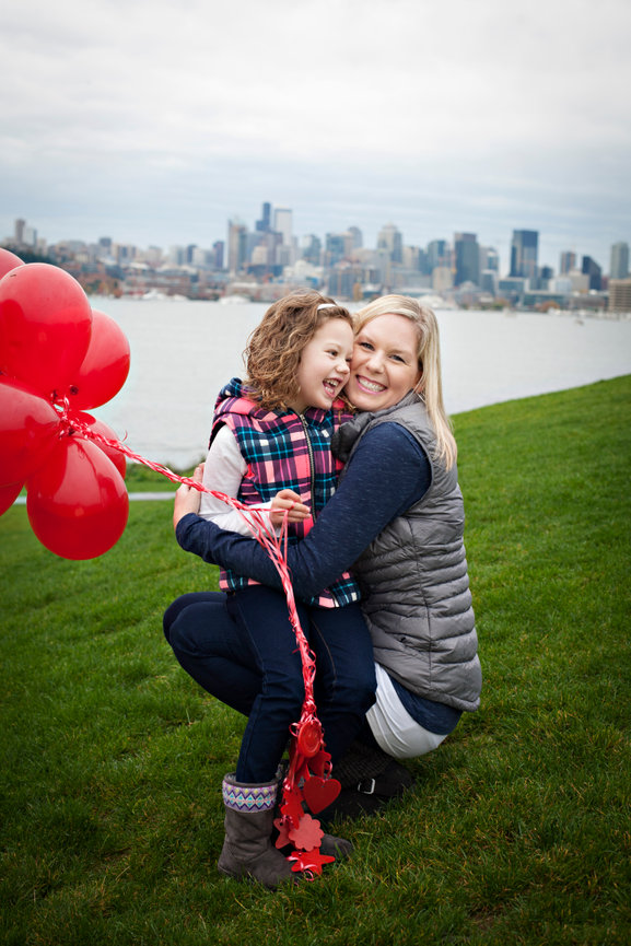 family-pricing-starr-photography