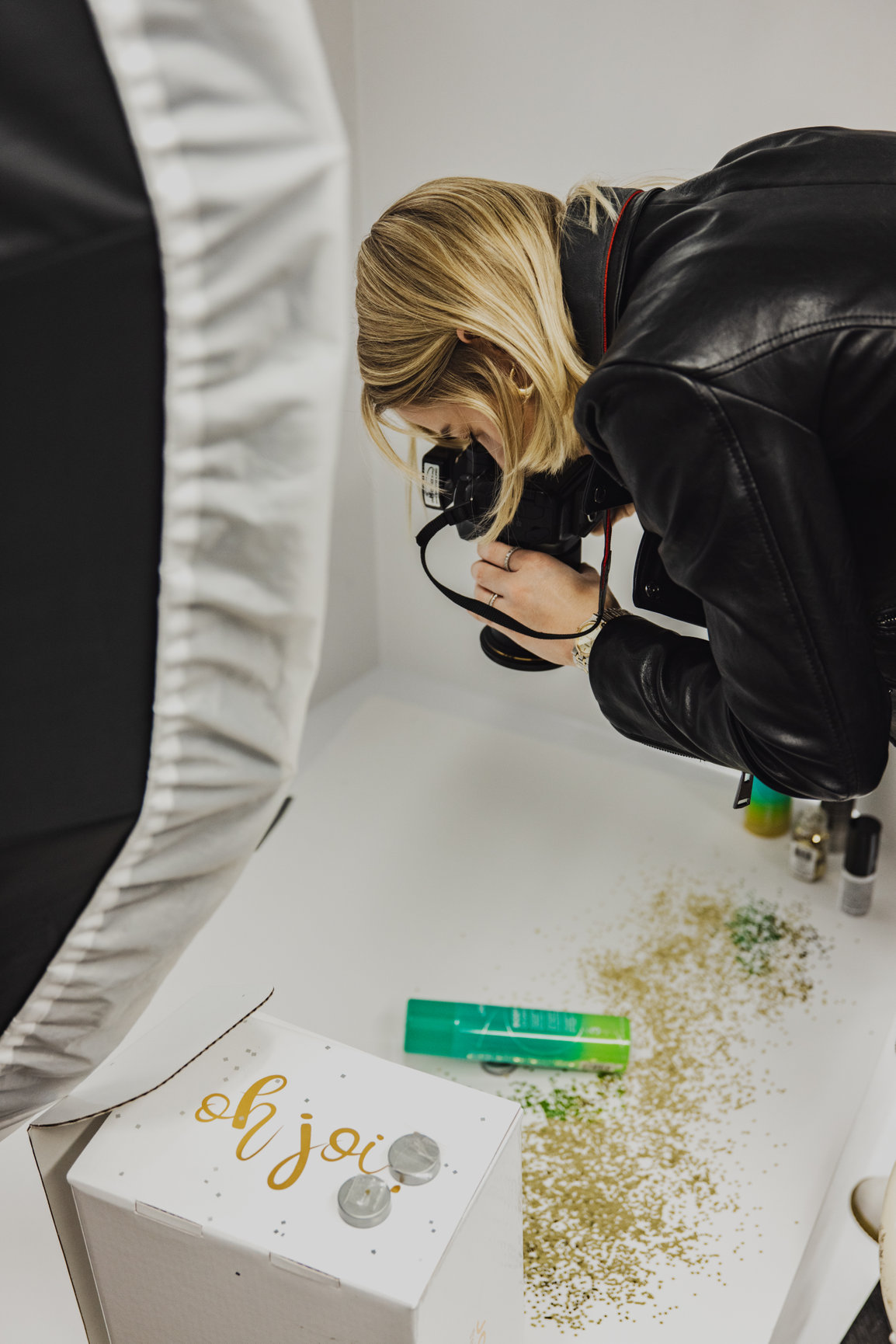 Photography studio for rent Bakersfield