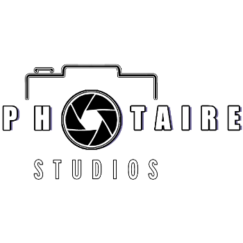 Photaire Studios Logo