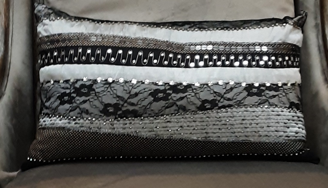 Pillows DCI Home A Modern Consignment