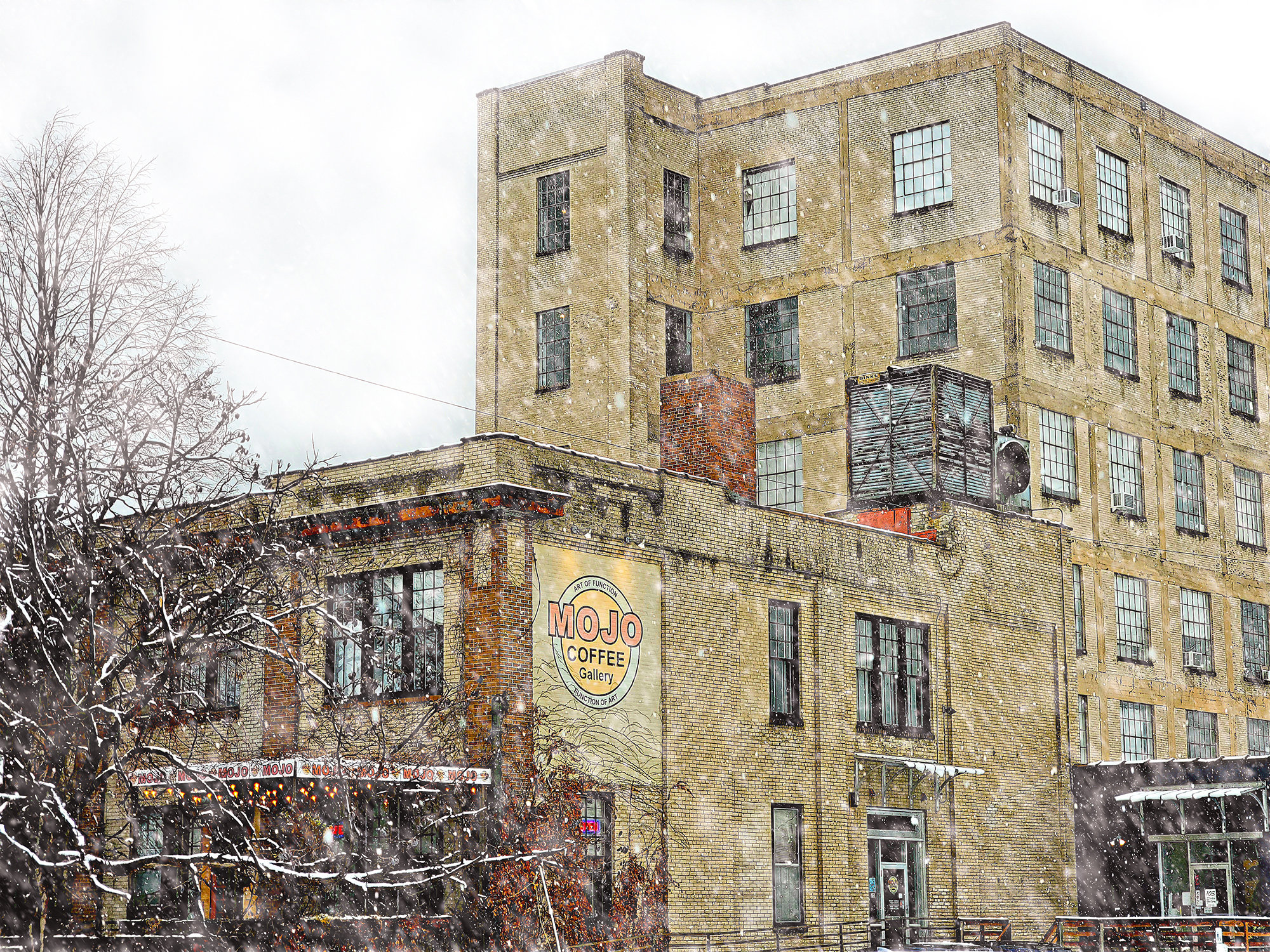 Fine Art & Landscapes Lisa Roy Photography