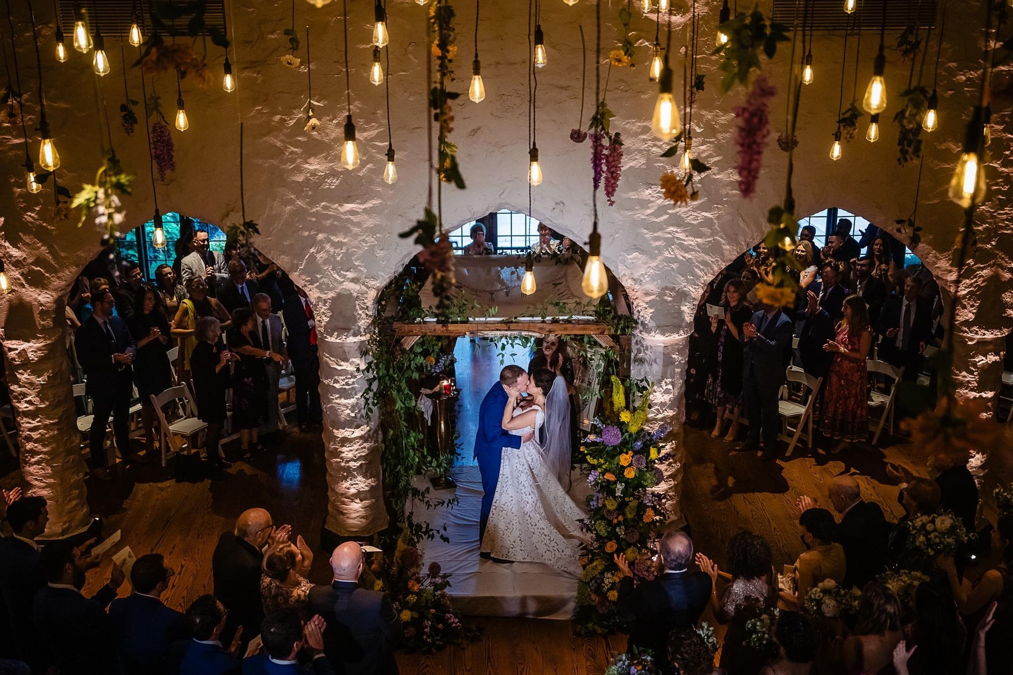 Home - Tina Barrera Wedding Florist