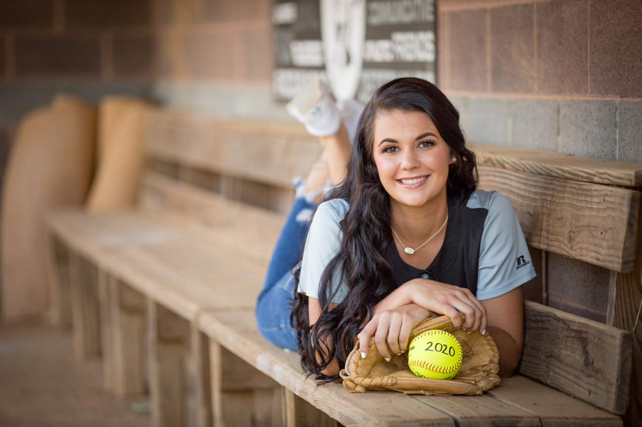 Lisa H Carter photography in Sutherlin, VA, offering refined senior portrait sessions with a professional finish.