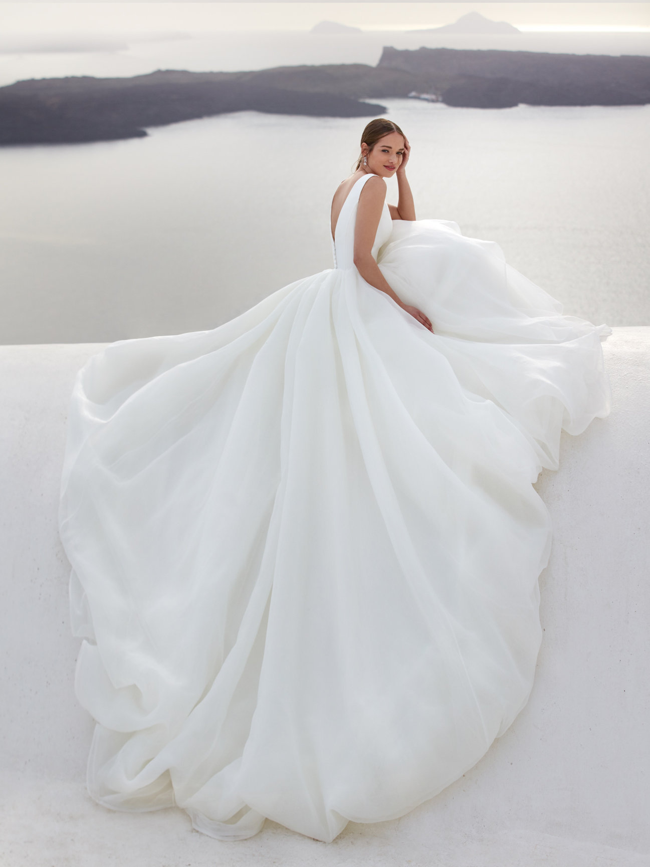 Sample Sale Wedding Dresses Sydney