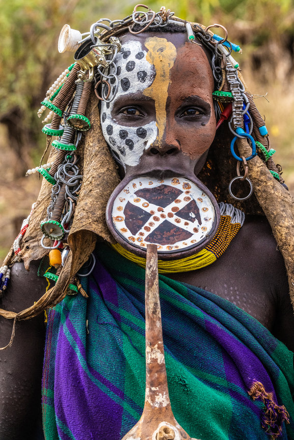 ETHIOPIA 2025 Jim Zuckerman photography & photo tours