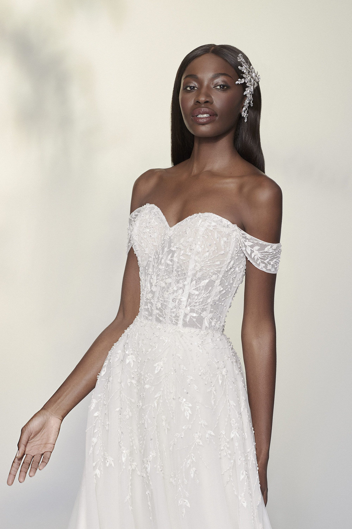 Sample Sale Wedding Dresses Sydney