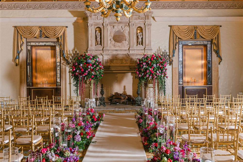 South Florida Wedding Planner, West Palm Beach Wedding Planner, Palm