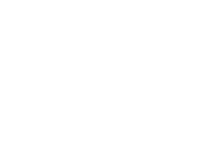 Chris G Photography Logo