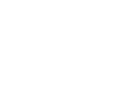 JENIB | Brink Studio Logo