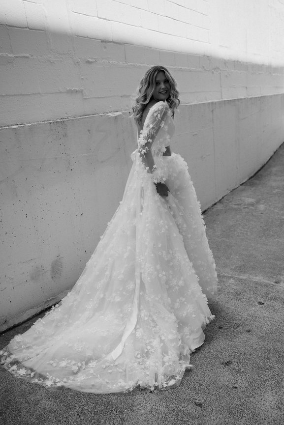 Penrith Bridal Centre
