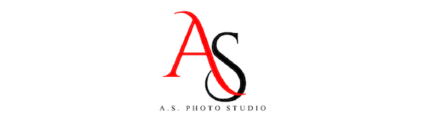 A.S. Photo Studio