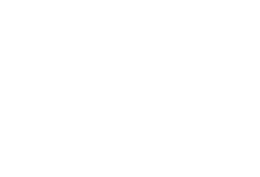 Sandy Puc' Tours Logo